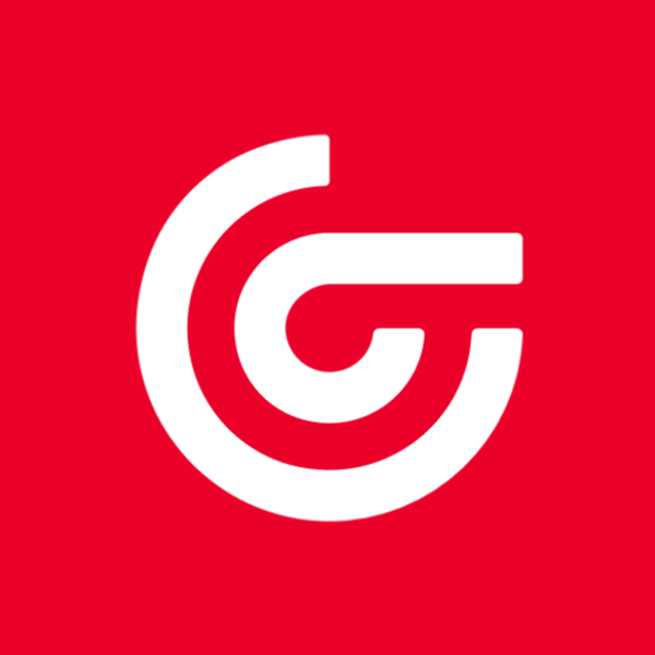 Matahari (department store) logo