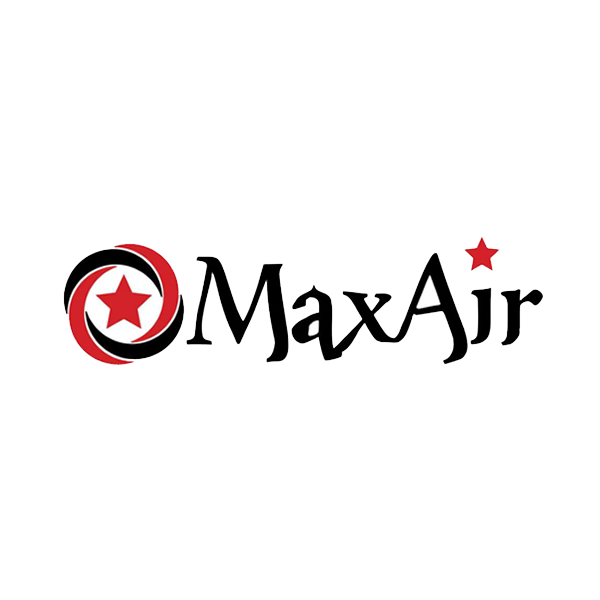 Max Air