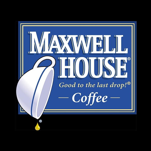 Maxwell House