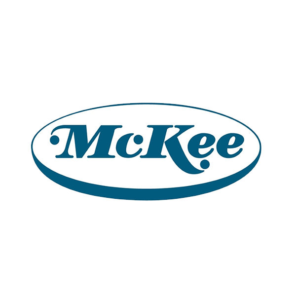 McKee Foods logo