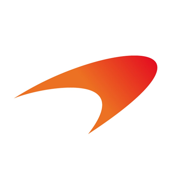 McLaren Automotive