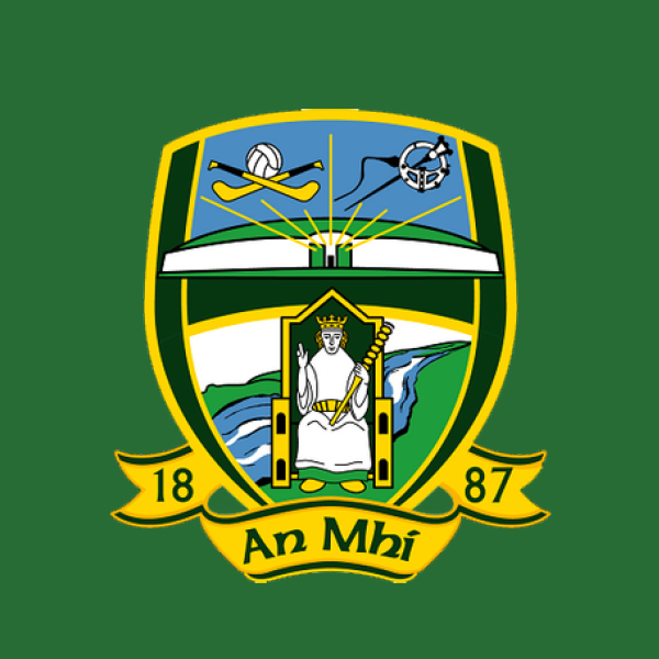 Meath GAA