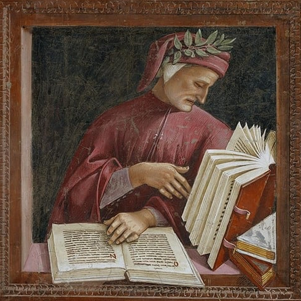 Medieval literature