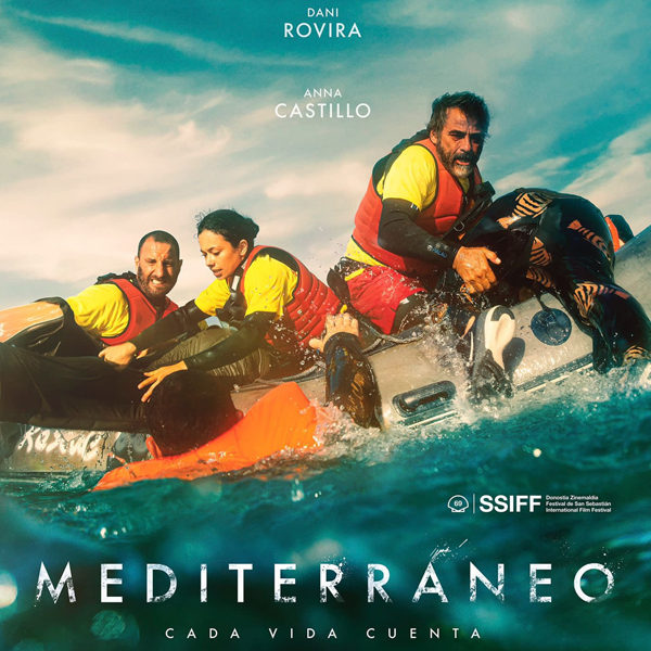 Mediterraneo
