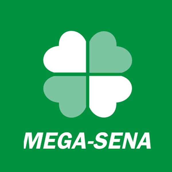 Mega-Sena