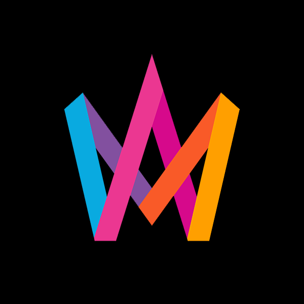 Melodifestivalen