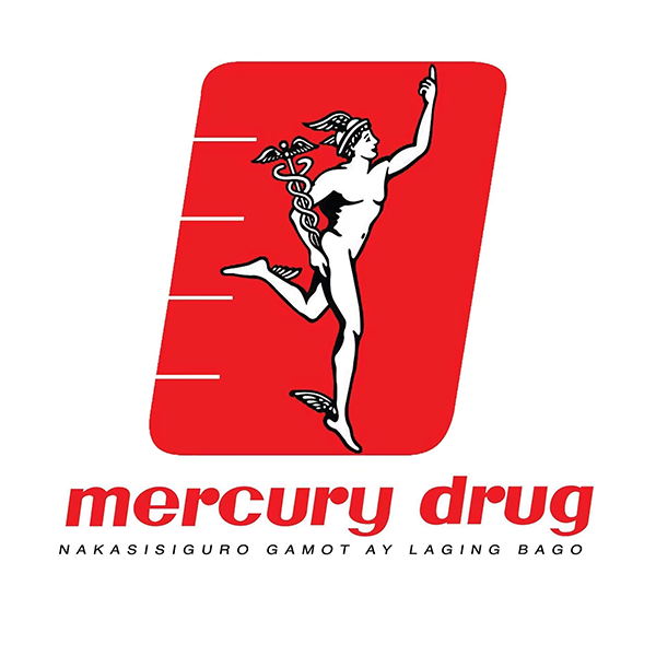 Mercury Drug