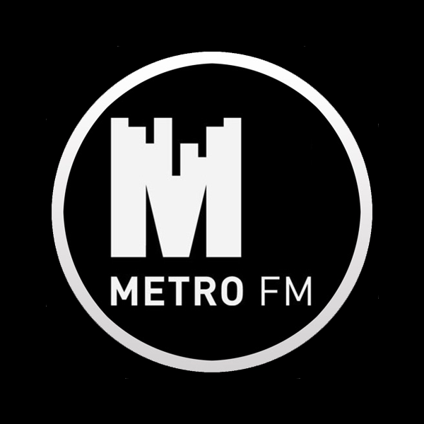 Metro FM