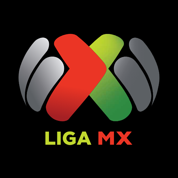 Mexican League logo