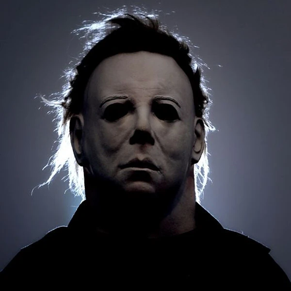 Michael Myers (Halloween)