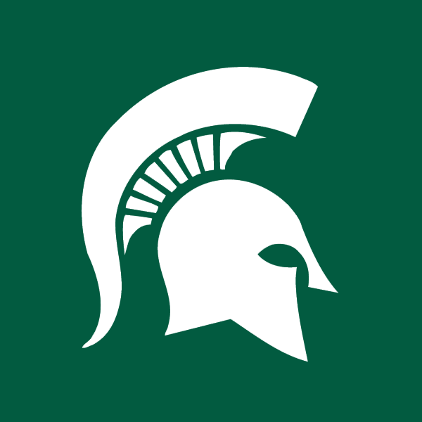 Michigan State Spartans football