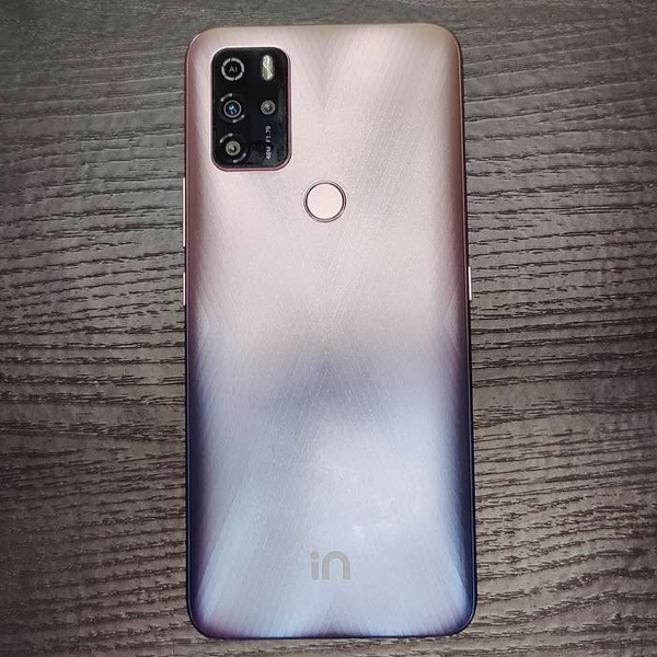 Micromax Mobile