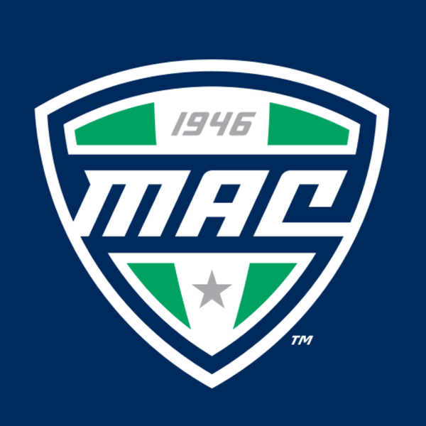 Mid-American Conference