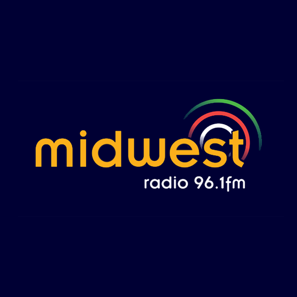 MidWest Radio