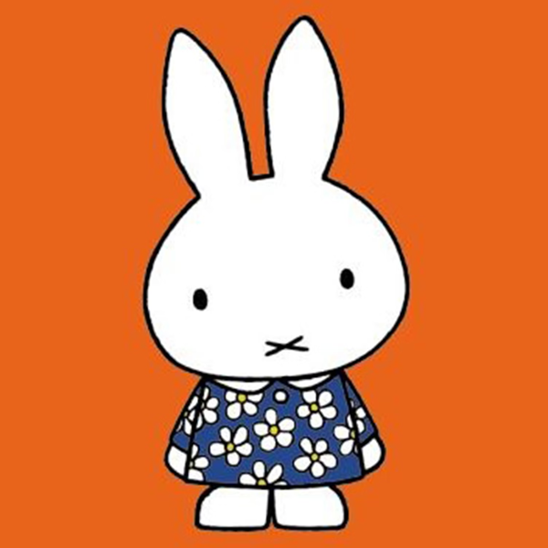 Miffy