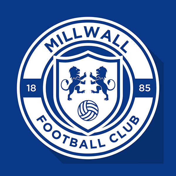 Millwall F.C.
