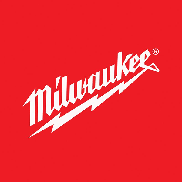 Milwaukee Electric Tool Corporation