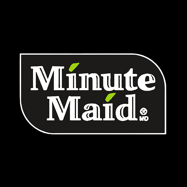 Minute Maid