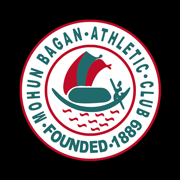 Mohun Bagan A.C.