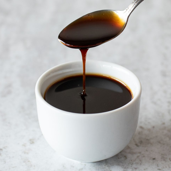Molasses