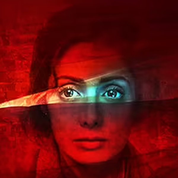 Mom (TV series)