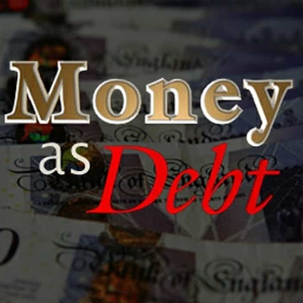 Money as Debt