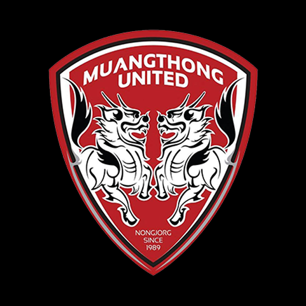 Muangthong United F.C.