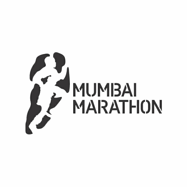 Mumbai Marathon