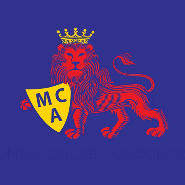Mumbai cricket team