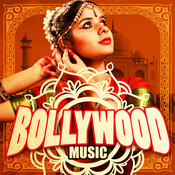 Music of Bollywood