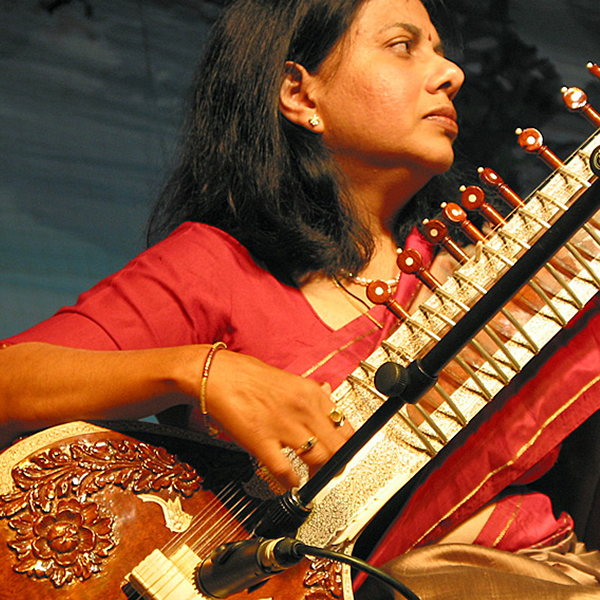 Music of India