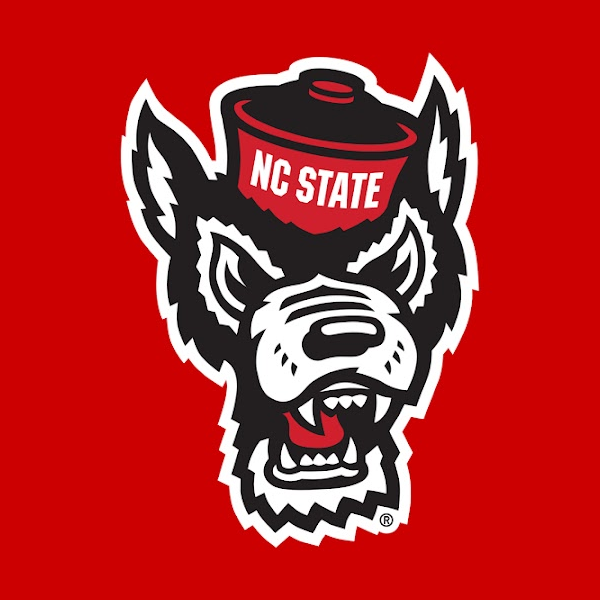 NC State Wolfpack football