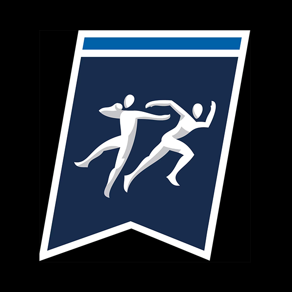 NCAA Women's Division I Indoor Track and Field Championships