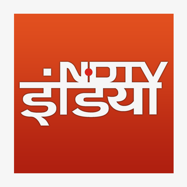 NDTV India
