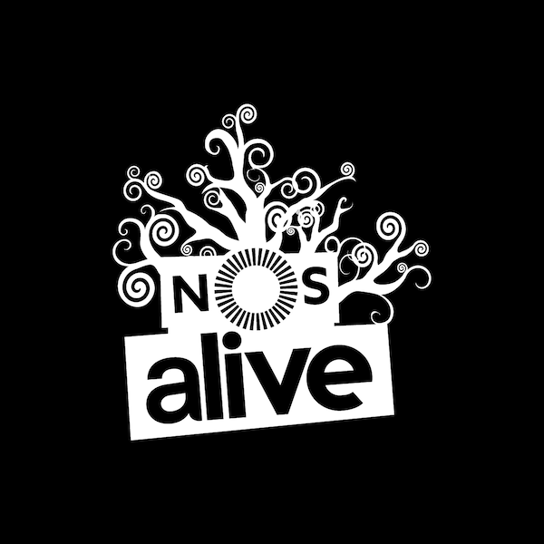 NOS Alive