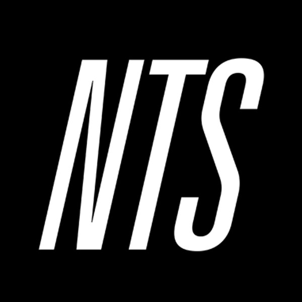 NTS Radio