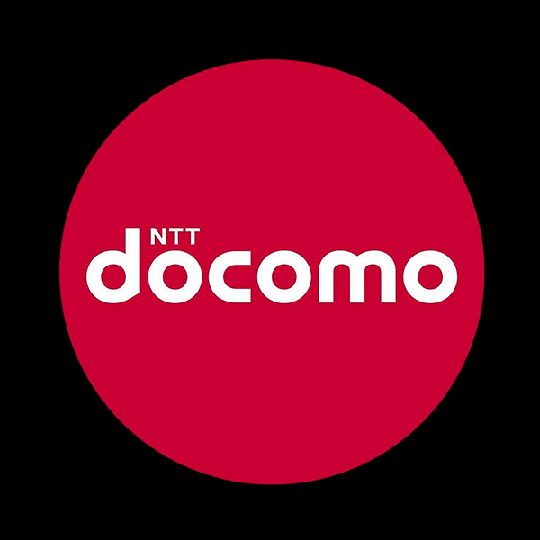 NTT DoCoMo