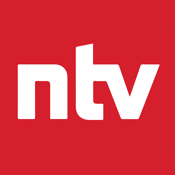 NTV News