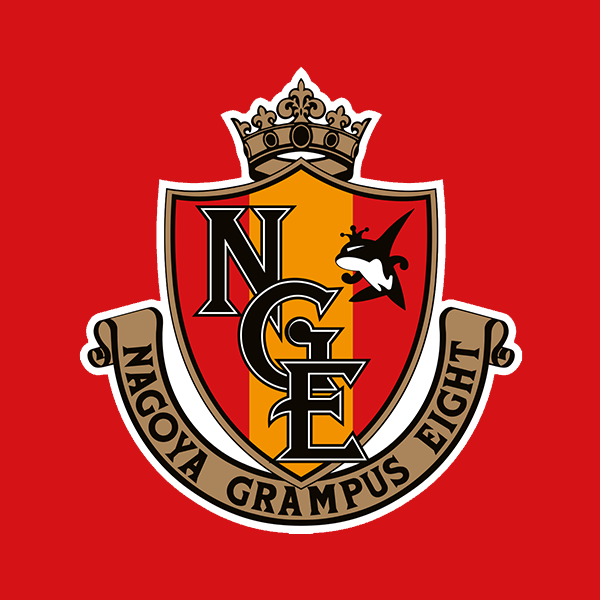 Nagoya Grampus
