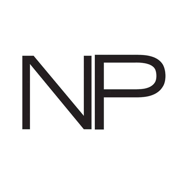Nailpro