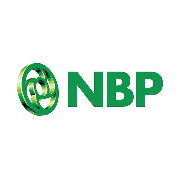 National Bank of Pakistan