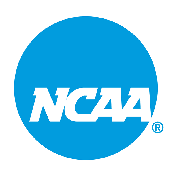 National Collegiate Athletic Association logo