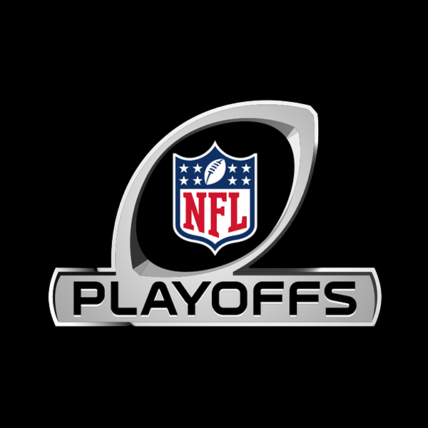 National Football League playoffs