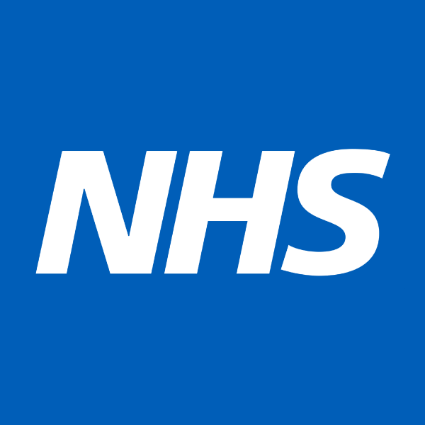 National Health Service