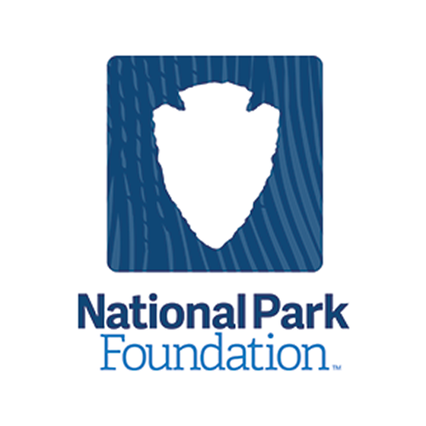 National Park Foundation
