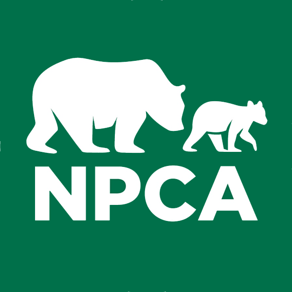 National Parks Conservation Association