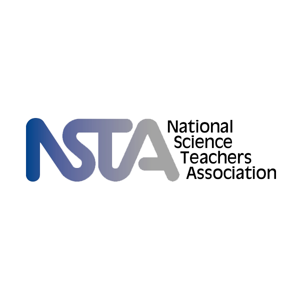 National Science Teachers Association