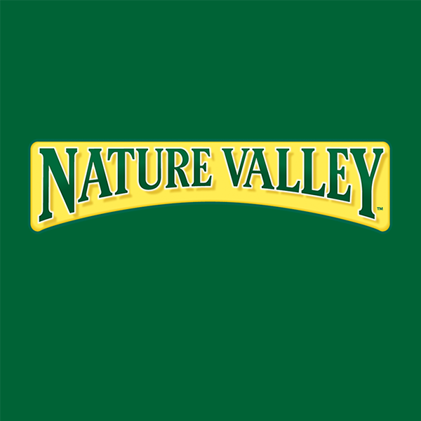 Nature Valley logo