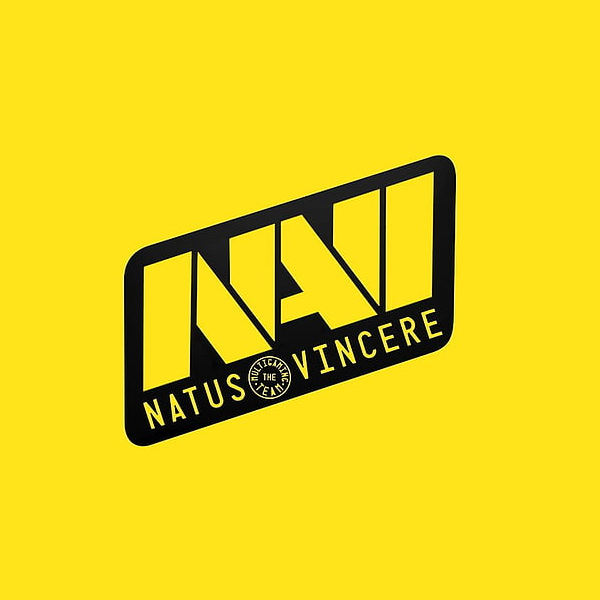 Natus Vincere