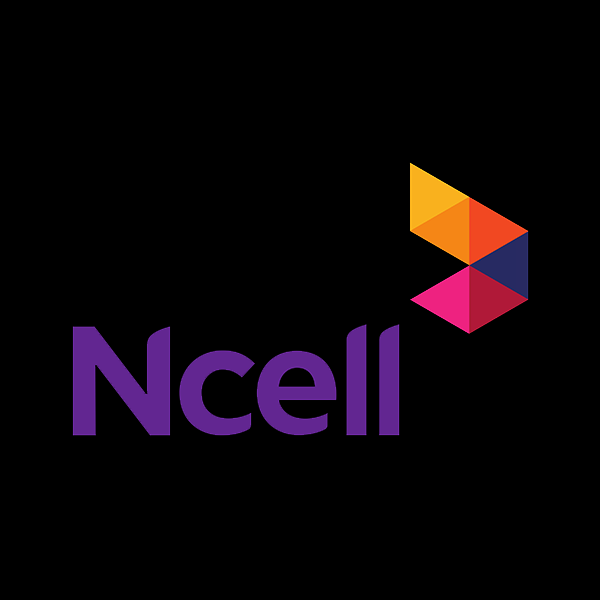 Ncell
